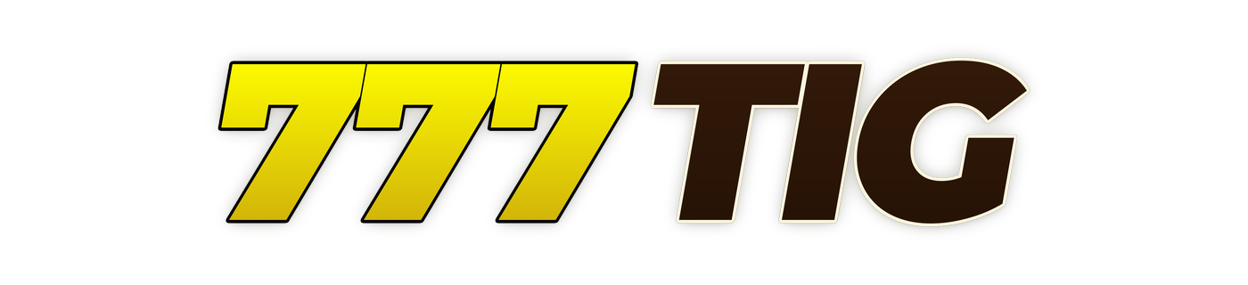 777tig
